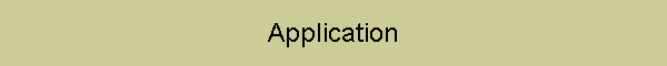 Application