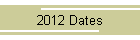 2005-2009 Dates/LD's