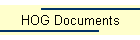 HOG Documents